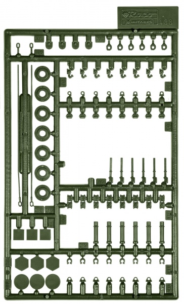 Accessories for Tanks<br /><a href='images/pictures/Roco/232313.jpg' target='_blank'>Full size image</a>